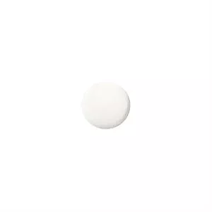 La Mer The Hydrating Infused Emulsion 125ml